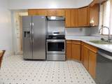 57 C St - Photo 10