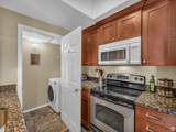 900 Bitner Rd - Photo 10