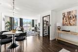 777 South Temple - Photo 1