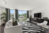 777 South Temple - Photo 2