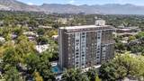 777 South Temple - Photo 16