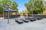 777 South Temple - Photo 17