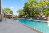 777 South Temple - Photo 19