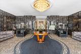 777 South Temple - Photo 20