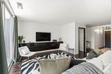 777 South Temple - Photo 3