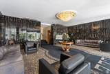 777 South Temple - Photo 21