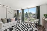 777 South Temple - Photo 4