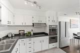 777 South Temple - Photo 7