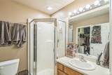 3147 Davencourt Loop - Photo 17