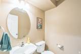 3147 Davencourt Loop - Photo 18