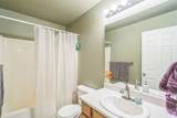 3147 Davencourt Loop - Photo 19