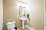 3147 Davencourt Loop - Photo 20