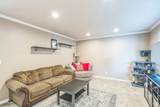 3147 Davencourt Loop - Photo 5