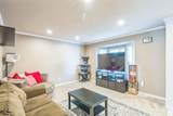 3147 Davencourt Loop - Photo 7