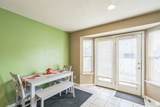 3147 Davencourt Loop - Photo 10