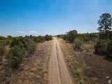 0 North Creek Rd - Photo 7