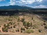 0 North Creek Rd - Photo 9