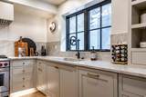 331 Daly Ave - Photo 20
