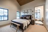 331 Daly Ave - Photo 28