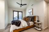 331 Daly Ave - Photo 38