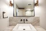 331 Daly Ave - Photo 49