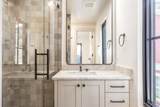 331 Daly Ave - Photo 60