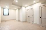 331 Daly Ave - Photo 64