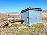 950 Bern Rd - Photo 8