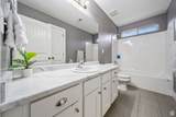 4394 Foxtrail Dr - Photo 12