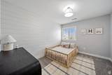 4394 Foxtrail Dr - Photo 13