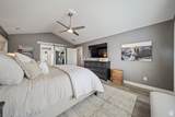4394 Foxtrail Dr - Photo 17