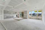11004 Wrangler Cir - Photo 17