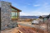 11004 Wrangler Cir - Photo 25