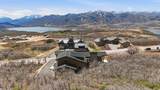 11004 Wrangler Cir - Photo 41