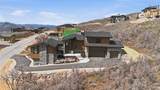 11004 Wrangler Cir - Photo 44