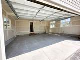 554 Cottle Ln - Photo 28