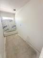 554 Cottle Ln - Photo 59
