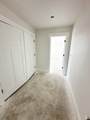 554 Cottle Ln - Photo 68