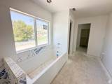 554 Cottle Ln - Photo 78