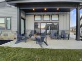 1041 Eland Cir - Photo 17