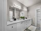 1041 Eland Cir - Photo 28