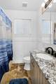 1103 Brooklyn Rd - Photo 30