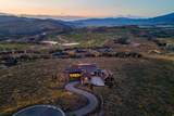 6726 Twilight Star Cir - Photo 12