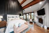 6726 Twilight Star Cir - Photo 16