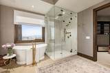 6726 Twilight Star Cir - Photo 17