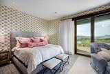 6726 Twilight Star Cir - Photo 18