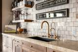 6726 Twilight Star Cir - Photo 19