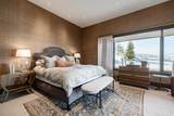 6726 Twilight Star Cir - Photo 20
