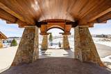 6726 Twilight Star Cir - Photo 21