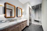 6726 Twilight Star Cir - Photo 22